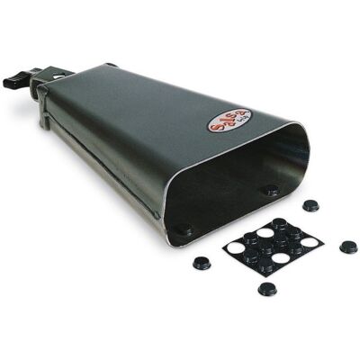 Latin Percussion LP Cowbell Mufflers Latin Percussion LP Cowbell Mufflers