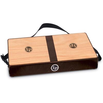 Latin Percussion LP Laptop Conga Latin Percussion LP Laptop Conga