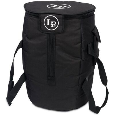 Latin Percussion LP Matador Stave Cajon Bag Latin Percussion LP Matador Stave Cajon Bag