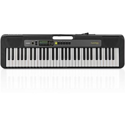 Casio LK S250 Portable Keyboard Casio LK S250 Portable Keyboard