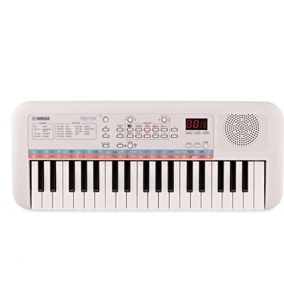 Yamaha PSS E30 Portable Keyboard Yamaha PSS E30 Portable Keyboard