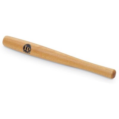 Latin Percussion LP Pro Cowbell Beater Latin Percussion LP Pro Cowbell Beater