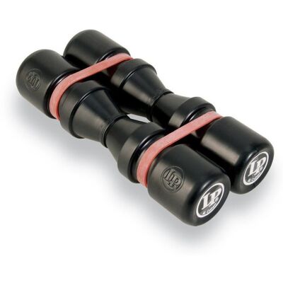 Latin Percussion LP Duoshake Soft Latin Percussion LP Duoshake Soft