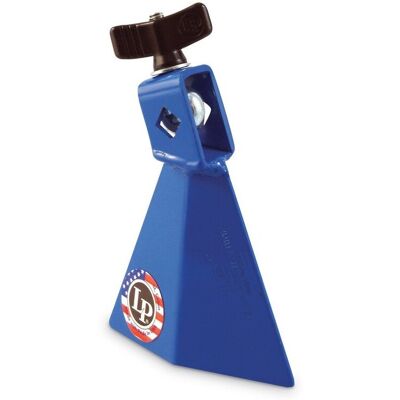 Latin Percussion LP Jam Bell Small Latin Percussion LP Jam Bell Small