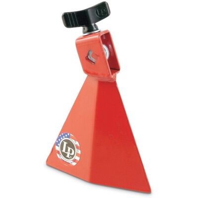 Latin Percussion LP Jam Bell Large Latin Percussion LP Jam Bell Large