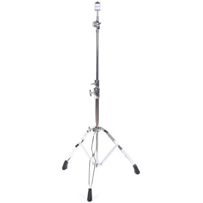 Gretsch G3 Series Cymbal Stand Gretsch G3 Series Cymbal Stand