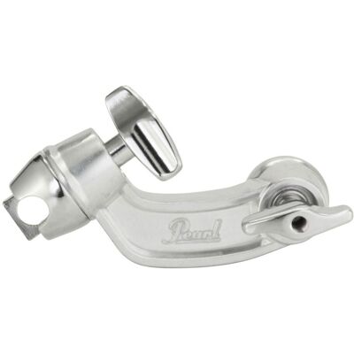 Pearl Two-Way L-Arm & Floor Tom Adapter Pearl Two-Way L-Arm & Floor Tom Adapter