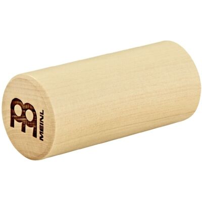 Meinl Wood Shaker Soft Meinl Wood Shaker Soft