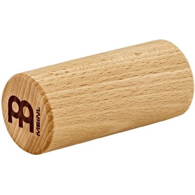 Meinl Wood Shaker Loud Meinl Wood Shaker Loud