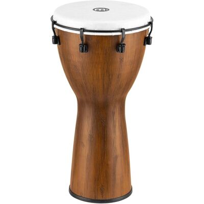 Meinl Alpine Series 10" Djembe Barnwood Meinl Alpine Series 10" Djembe Barnwood