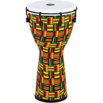 Meinl Alpine Series 10" Djembe Simbra Meinl Alpine Series 10" Djembe Simbra