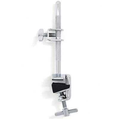 Gibraltar Hardware Gibraltar Cowbell Post Bass Drum Hoop Mount Gibraltar Hardware Gibraltar Cowbell Post Bass Drum Hoop Mount