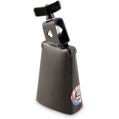 Latin Percussion LP Tapon Model Cowbell Latin Percussion LP Tapon Model Cowbell