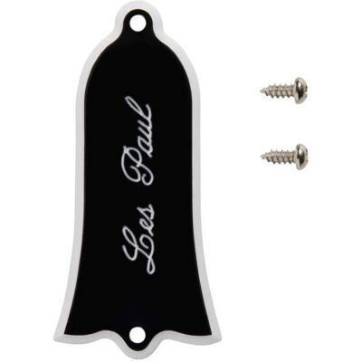 Gibson 1961 Les Paul Historic Truss Rod Cover Gibson 1961 Les Paul Historic Truss Rod Cover