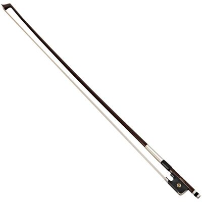 Codabow Marquise GS Viola Bow Codabow Marquise GS Viola Bow