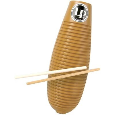 Latin Percussion LP Super Guiro Latin Percussion LP Super Guiro