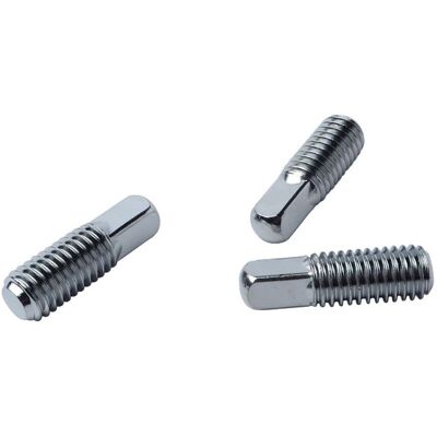 Pearl KB-814/3 Key Bolt Pearl KB-814/3 Key Bolt