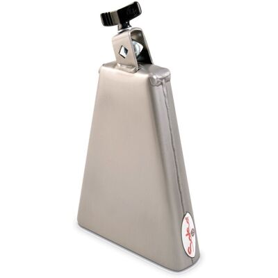 Latin Percussion LP Salsa Sergio Timbale Cowbell Latin Percussion LP Salsa Sergio Timbale Cowbell