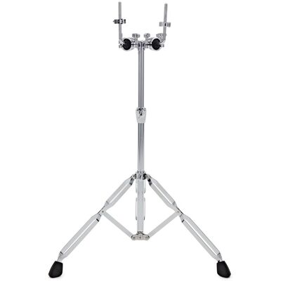 Natal Arcadia Double Tom Stand Natal Arcadia Double Tom Stand