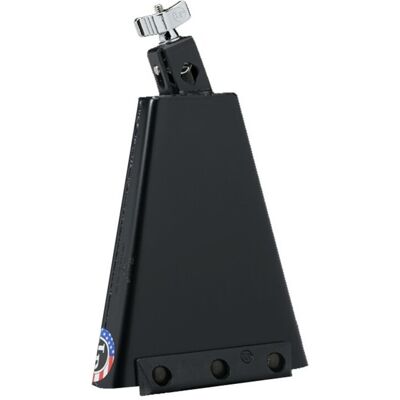 Latin Percussion LP Classic Rock Ridge Rider Latin Percussion LP Classic Rock Ridge Rider