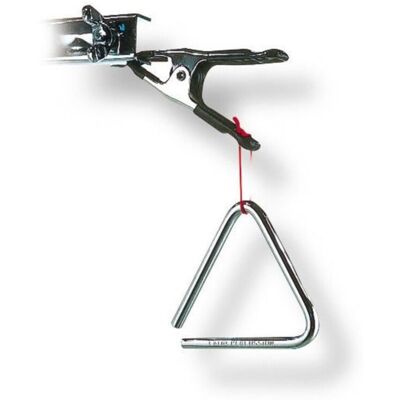 Latin Percussion LP Triangle Holder Latin Percussion LP Triangle Holder