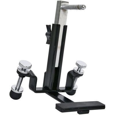 Latin Percussion LP Gajate Bracket Latin Percussion LP Gajate Bracket
