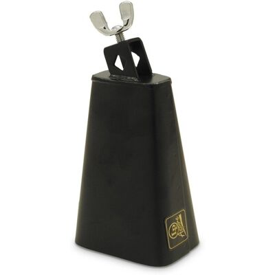 Latin Percussion LP Aspire 4 5/8 Agudo Cowbell Latin Percussion LP Aspire 4 5/8 Agudo Cowbell