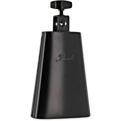 Pearl PCB-6 Primero 6" Cowbell Pearl PCB-6 Primero 6" Cowbell