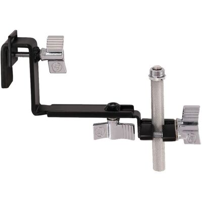 Latin Percussion LP Cajon Mic Mount Latin Percussion LP Cajon Mic Mount