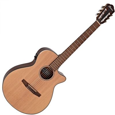 Ibanez AEG50N Natural Ibanez AEG50N Natural