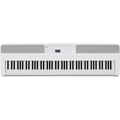 Kawai ES520 Digital Piano White Kawai ES520 Digital Piano White