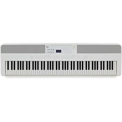 Kawai ES920 Digital Piano White Kawai ES920 Digital Piano White