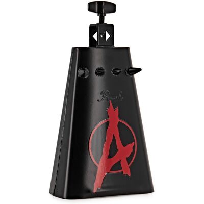Pearl PCB-20 Primero 4" Cowbell Pearl PCB-20 Primero 4" Cowbell