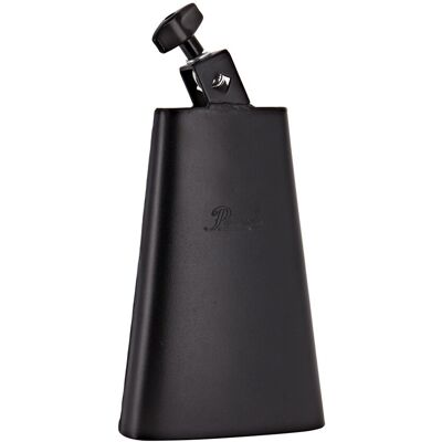 Pearl Elite Mambo 8" Cowbell Pearl Elite Mambo 8" Cowbell