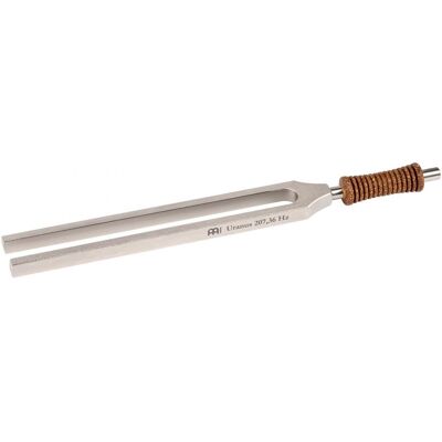 Meinl Sonic Energy Planetary Tuned Therapy Tuning Fork Uranus Meinl Sonic Energy Planetary Tuned Therapy Tuning Fork Uranus
