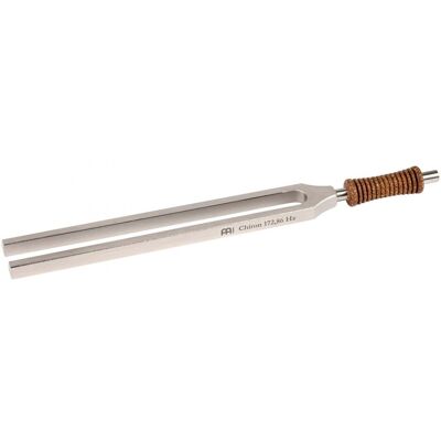 Meinl Sonic Energy Planetary Tuned Therapy Tuning Fork Chiron Meinl Sonic Energy Planetary Tuned Therapy Tuning Fork Chiron