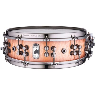 Mapex Versatus 14" x 4.58" Russ Miller Signature Snare Mapex Versatus 14" x 4.58" Russ Miller Signature Snare
