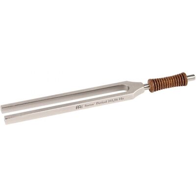 Meinl Sonic Energy Planetary Tuned Therapy Tuning Fork Saros Period Meinl Sonic Energy Planetary Tuned Therapy Tuning Fork Saros Period