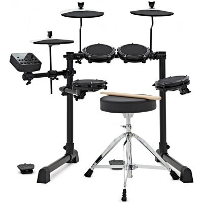 Alesis Debut Electronic Drum Kit Alesis Debut Electronic Drum Kit