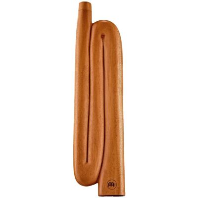 Meinl Sonic Energy Z Shape Didgeridoo Tuning D Meinl Sonic Energy Z Shape Didgeridoo Tuning D