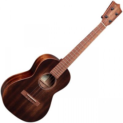 Martin T1 Uke StreetMaster Martin T1 Uke StreetMaster