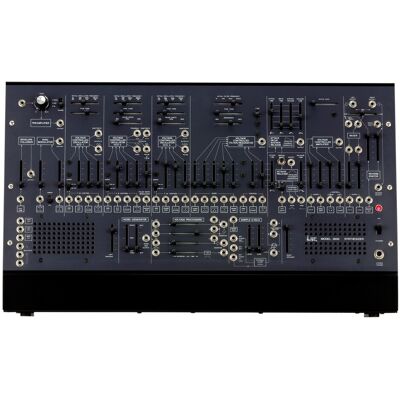 Korg ARP 2600 M Korg ARP 2600 M