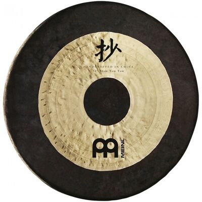 Meinl Sonic Energy Chau Tam Tam 32" Meinl Sonic Energy Chau Tam Tam 32"