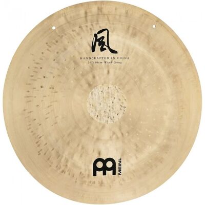 Meinl Sonic Energy Wind Gong 16" Meinl Sonic Energy Wind Gong 16"