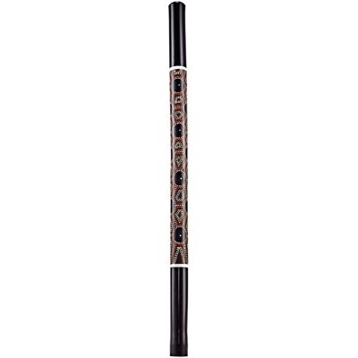 Meinl Sonic Energy Didgeridoo Bamboo Style Meinl Sonic Energy Didgeridoo Bamboo Style