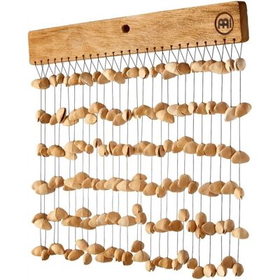 Meinl Sonic Energy Kenari Chimes Meinl Sonic Energy Kenari Chimes