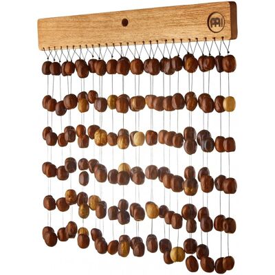 Meinl Sonic Energy Pala Chimes Meinl Sonic Energy Pala Chimes