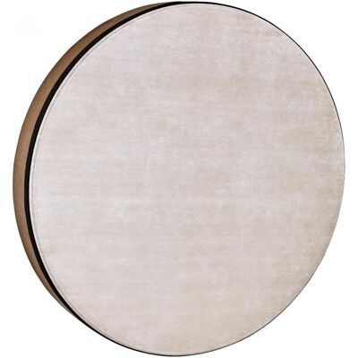 Meinl Sonic Energy 18" Woven Head Hand Drum Walnut Brown Meinl Sonic Energy 18" Woven Head Hand Drum Walnut Brown