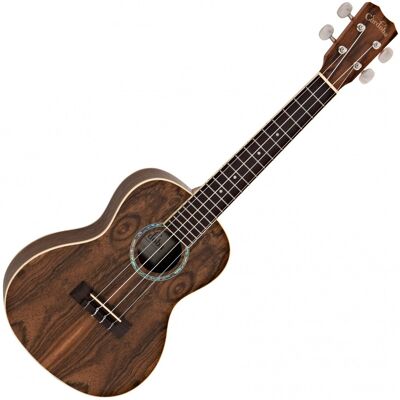 Cordoba 15CB Concert Ukulele Bocote Cordoba 15CB Concert Ukulele Bocote