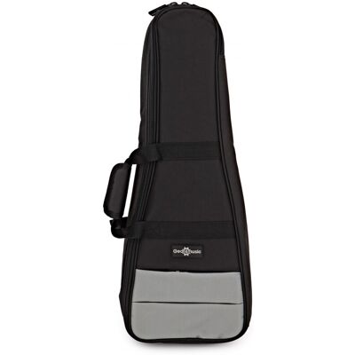 Deluxe Concert Ukulele Gig Bag by Gear4music Deluxe Concert Ukulele Gig Bag by Gear4music